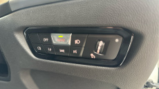 BMW 2 Series 220i M Sport 2dr Step Auto [Pro Pack] Petrol Coupe